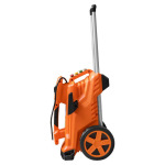 Tekhmann PWA-160/2500 IM (853710) - купити в інтернет-магазині Техностар