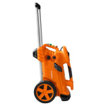 Tekhmann PWA-160/2500 IM (853710) - купити в інтернет-магазині Техностар