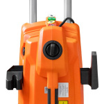 Tekhmann PWA-160/2500 IM (853710) - купити в інтернет-магазині Техностар