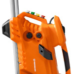 Tekhmann PWA-160/2500 IM (853710) - купити в інтернет-магазині Техностар