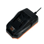 Tekhmann TCD-45/i20 BS KITBOX (873397) - купити в інтернет-магазині Техностар