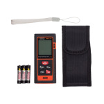 Tekhmann TDM-40 v2.0 (852584) - купити в інтернет-магазині Техностар