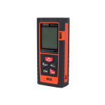 Tekhmann TDM-40 v2.0 (852584) - купити в інтернет-магазині Техностар