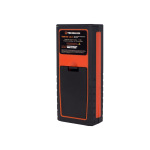 Tekhmann TDM-40 v2.0 (852584) - купити в інтернет-магазині Техностар