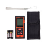 Tekhmann TDM-70 (852585) - купити в інтернет-магазині Техностар