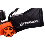 Tekhmann TLM-4179 852098 - купити в інтернет-магазині Техностар