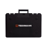 Tekhmann TRH-1000 DFR-MR 851910 - купити в інтернет-магазині Техностар