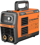 Tekhmann TWI-260 MD v2.0 853809 - купити в інтернет-магазині Техностар