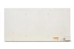 Teploceramic TCH-RA 1000 (800179) - купити в інтернет-магазині Техностар