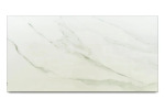Teploceramic TCH-RA 1000 (800179) - купити в інтернет-магазині Техностар