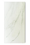 Teploceramic TCH-RA 1000 (800179) - купити в інтернет-магазині Техностар