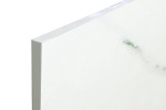 Teploceramic TCH-RA 1000 (800179) - купити в інтернет-магазині Техностар