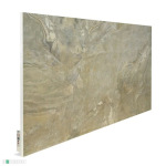 Teploceramic TCH-RA1000-12316 - купити в інтернет-магазині Техностар