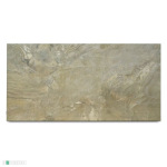 Teploceramic TCH-RA1000-12316 - купити в інтернет-магазині Техностар