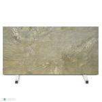 Teploceramic TCH-RA1000-12316 - купити в інтернет-магазині Техностар