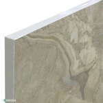 Teploceramic TCH-RA1000-12316 - купити в інтернет-магазині Техностар