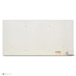 Teploceramic TCH-RA1000-12316 - купити в інтернет-магазині Техностар
