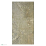 Teploceramic TCH-RA1000-12316 - купити в інтернет-магазині Техностар