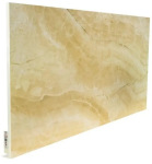 Teploceramic TCH-RA1000-12973 - купити в інтернет-магазині Техностар