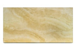 Teploceramic TCH-RA1000-12973 - купити в інтернет-магазині Техностар