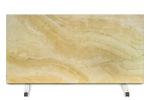 Teploceramic TCH-RA1000-12973 - купити в інтернет-магазині Техностар
