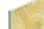 Teploceramic TCH-RA1000-12973 - купити в інтернет-магазині Техностар