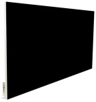 Teploceramic TCH-RA1000-BLACK - купити в інтернет-магазині Техностар