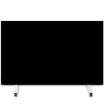 Teploceramic TCH-RA1000-BLACK - купити в інтернет-магазині Техностар