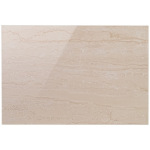 Teploceramic TCH-RA750-692239 - купити в інтернет-магазині Техностар