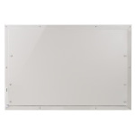 Teploceramic TCH-RA750-692239 - купити в інтернет-магазині Техностар