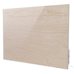 Teploceramic TCH-RA750-692239 - купити в інтернет-магазині Техностар
