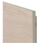 Teploceramic TCH-RA750-692239 - купити в інтернет-магазині Техностар