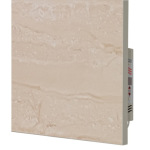 Teploceramic TCH-RA750-692239 - купити в інтернет-магазині Техностар