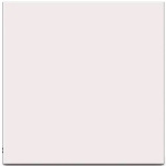 Teploceramic TCM RA 500 белый - купити в інтернет-магазині Техностар