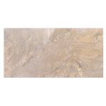 Teploceramic TCM-RA1000-12316 - купити в інтернет-магазині Техностар