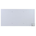 Teploceramic TCM-RA1000-12316 - купити в інтернет-магазині Техностар