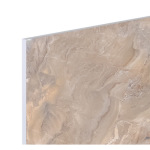 Teploceramic TCM-RA1000-12316 - купити в інтернет-магазині Техностар