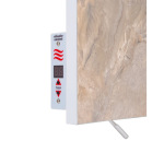 Teploceramic TCM-RA1000-12316 - купити в інтернет-магазині Техностар