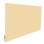 Teploceramic TCM-RA1000BEIGE - купити в інтернет-магазині Техностар