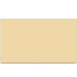 Teploceramic TCM-RA1000BEIGE - купити в інтернет-магазині Техностар