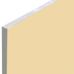Teploceramic TCM-RA1000BEIGE - купити в інтернет-магазині Техностар