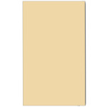 Teploceramic TCM-RA1000BEIGE - купити в інтернет-магазині Техностар