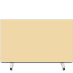 Teploceramic TCM-RA1000BEIGE - купити в інтернет-магазині Техностар