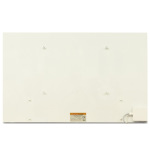 Teploceramic TCM-RA1000BEIGE - купити в інтернет-магазині Техностар