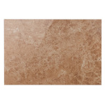 Teploceramic TCM-RA750-694425 - купити в інтернет-магазині Техностар