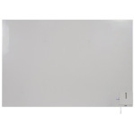 Teploceramic TCM-RA750-694425 - купити в інтернет-магазині Техностар