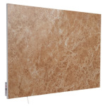 Teploceramic TCM-RA750-694425 - купити в інтернет-магазині Техностар