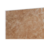Teploceramic TCM-RA750-694425 - купити в інтернет-магазині Техностар