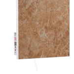 Teploceramic TCM-RA750-694425 - купити в інтернет-магазині Техностар