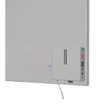 Teploceramic TCM-RA750-694425 - купити в інтернет-магазині Техностар